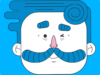 AzKi App