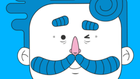AzKi App