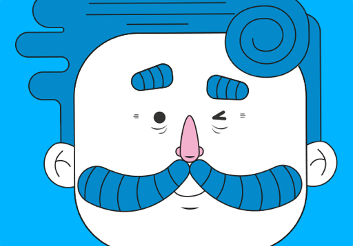 AzKi App