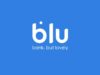 Blubank_Cover