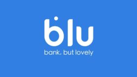 Blubank_Cover