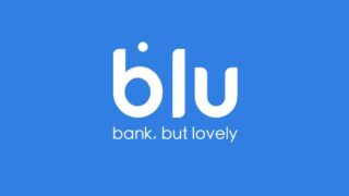 Blubank_Cover