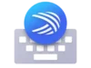 Icon Microsoft Swift Keyboard- p۳۰plus.org