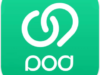 Wepod