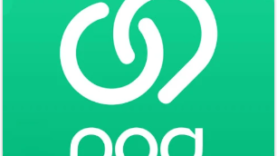Wepod