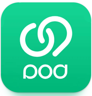 Wepod