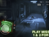 Alien Isolation Game &#۸۲۱۱; videop۳۰plus