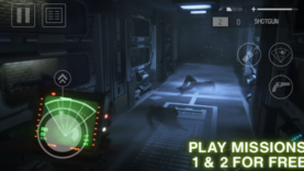 Alien Isolation Game &#۸۲۱۱; videop۳۰plus