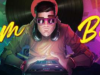 Boom Boom Iranian Game- videop۳۰plus