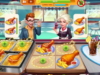Frenzy Cooking Game &#۸۲۱۱; videop۳۰plus