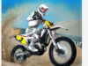 Mad_Skills_Motocross_P۳۰plus