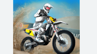 Mad_Skills_Motocross_P۳۰plus