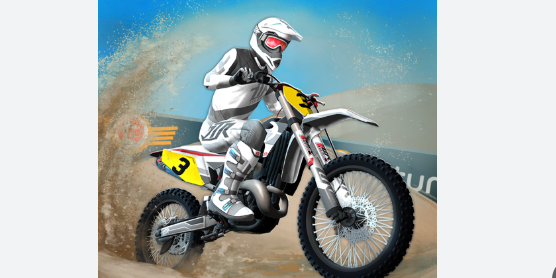 Mad_Skills_Motocross_P۳۰plus