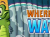 Where_s-My-Water-p۳۰plus