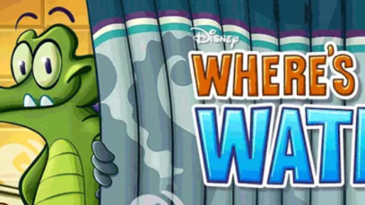Where_s-My-Water-p۳۰plus