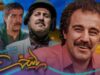 Paytakht۷-Episode۱۲-video.p۳۰plus.org