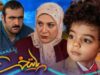 Paytakht۷-Episode۱۴-video.p۳۰plus.org