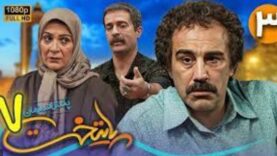 Paytakht۷-Episode۳-video.p۳۰plus.org