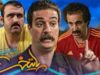 Paytakht۷-Episode۵-video.p۳۰plus.org