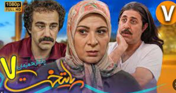 Paytakht۷-Episode۷-video.p۳۰plus.org