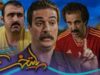 Paytakht۷-Episode۹-video.p۳۰plus.org
