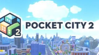 Pocket-City۲-video.p۳۰plus.org