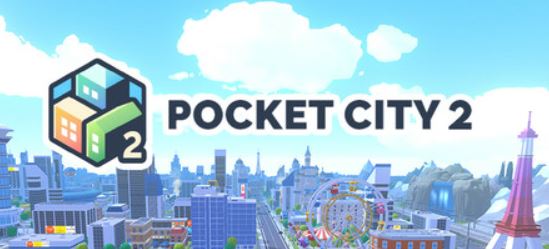 Pocket-City۲-video.p۳۰plus.org