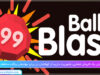 Ball-Blast-۱