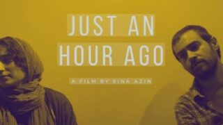 Hamin-Yek-Saat-Pish(Video.p۳۰plus.org)