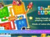 Lama-Ludo-۳