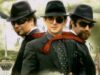 Santpetersburg-iranian-film-p۳۰plus