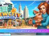 NewCity-video.p۳۰plus.org