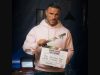 Armin-Zarei-Music-Video-LaboDahan-videop۳۰plus