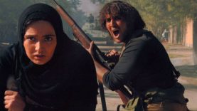 دانلود و تماشای رایگان فیلم روز سوم